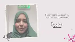 World Hijab Day 2023