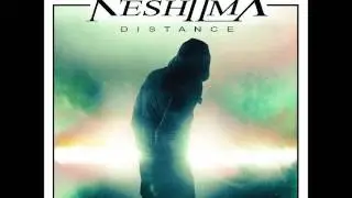 Neshiima - Confidence
