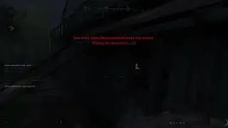 Crytek trolled us#huntshowdown