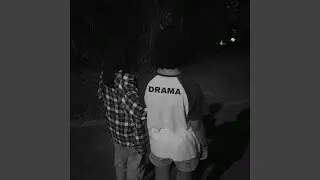 Deprimido