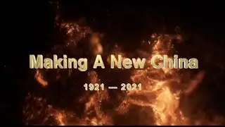 Sixth Episode of Mini Documentary Shows Formation of Democratic Coalition Government