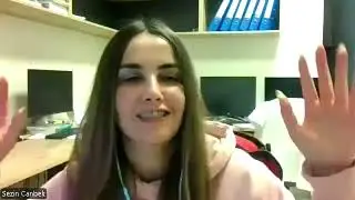 Genetik Akademi 1. Yılsonu Toplantısı