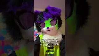 please someone take away 2020-2023 mes internet access #furry #furrycommunity #puppyboy #femboy