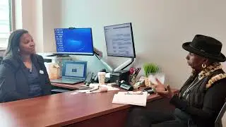 Hidden Gems: Inside Self-Help Credit Union Raleigh | Community Banking & Financial Support