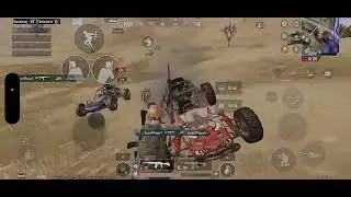 RAKA 40k SEMIS AND PRO SCRIMS FRAGS 🔋