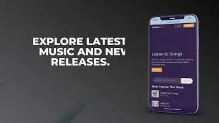 Download Ravesta Music App For Free