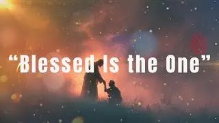 &ldquo;Blessed Is the One&rdquo;  -  PSALM 1 - I Top Christian Worship Songs 2026