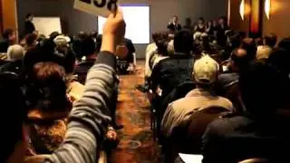 Federal Auction Service