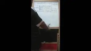 Understanding Quick Sort Algorithm with Lomuto Partition Algorithm