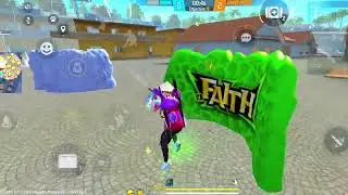1vs2_Revenge_Time 😈
