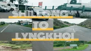 NA SHILLONG SHA LYNGKHOI