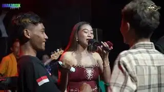 PONG ICIK IPONG || Voc. Evi Pooja || 