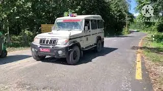 Madan Bhandari Highway update/ madan Bhandari highway jhapa Morang/ Beldagi jhapa to jante Morang