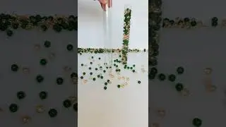 Marble Reverse Video #reverseworld #soothing #satisfying #entertainment #Reverse