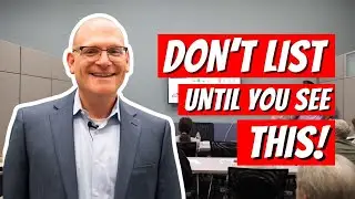 STOP! Don&rsquo;t Sell Your Home Until You Watch THIS&hellip;