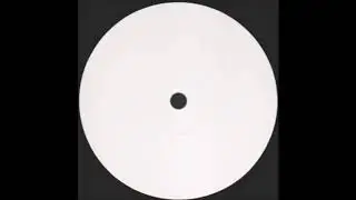 Shadowbeats vs  Sunshine Anderson &lrm;- Heard It All Before (Instrumental Mix)