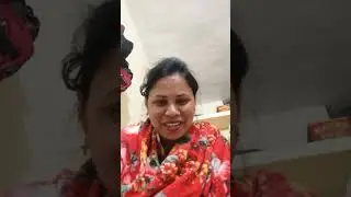 Mom baby care blog Gujarat mein first live#mombabycare 