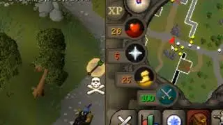 Deadman Mode Pking | Winter Seasonal