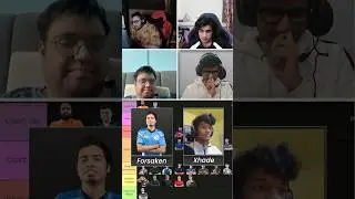 Индийские хакеры, которые отбросили нас на 20 лет назад #shortsfeed #shorts #gaming #valorant #ha...