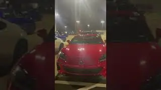 2022 Subaru BRZ White Vs Grey Vs Charcoal? What color is best? Subscribe and help me keep my shorts!