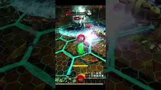 Didn't Know This About Harbinger #guildwars2 #gw2 #gaming