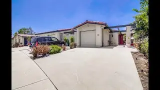 Fashion Hills Townhouse