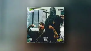Gera Mx, Denilson & Opium G Type Beat 