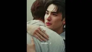 🎬: See Your Love Finale 🔥 #bl #bldrama #blseries #bledit #taiwanesebl #taiwanbl #taiwanesebledit
