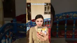 Uyghur kızı Gül’ün hayatı 2/Жизнь уйгурской девушки Гюль 2/Uyghur girl Gül's life 2