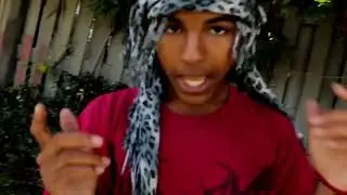Hope dissemination - thaibodydump (offical music video)
