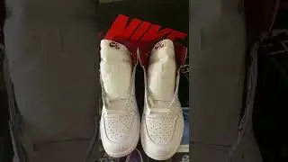 JORDAN 1 RETRO HIGH &lsquo;85 OG &lsquo;METALLIC BURGUNDY&rsquo; #2024 #jordan #1985 #metallica #burgundy #high #og