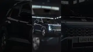 🔥 కొత్త hyundai venue 2025 వచ్చేసింది! full next level suv | brezza, nexon కి direct challenge 😱