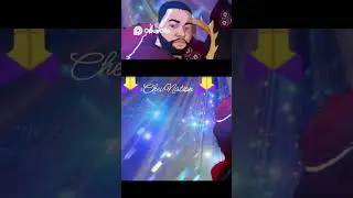 Покупка аквариумных принадлежностей! Пошли за покупками!