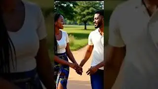 Emeka and precious part 5 #subscribe #comedy #indinbikedrive #funny #goviral #subscribers #gta