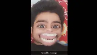 Light Kab Aayegi ??? 🥺🥺| Dograclan