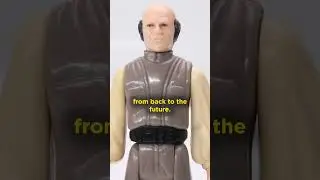 Remember This Toy?