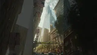 TRUMP'S CRYPTO FLEET FLAGSHIP WORLD LIBERTY SEEKS U.S. BANKING LICENSE!