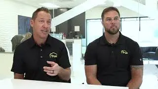 Customer Story: True Corp