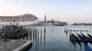 Was wird anders im Sommer-Urlaub 2021? Euronews am Abend am 03.06.