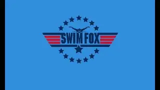 2021 Fox Valley Swim Team - 24th Annual Fall Classic (Session 2)