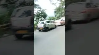 Train ya emergency wale Yatri bike Walon se lift Lekar a sakte hain