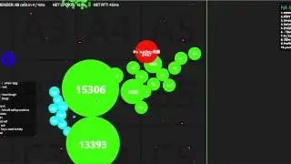 Alis.io // My TOP 10 Moments