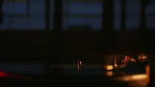 SnPLO - Pin-1 - a. 2 [04:25 ∞]