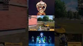 NAKUL 1v3 or 1v4? GODLIKE 🥵 #trend #viralshorts #godlikeesports #jonathangaming #soul #bgmi #scout