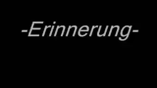 Cats Erinnerung HH