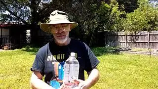Isaac 1 A simple inertia and centripetal force lab for secondary science education