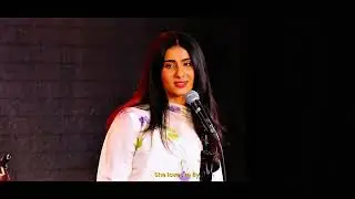 Meri Dadi ke vo baat purani hai  #MeriDadi #BaatPurani #Nostalgia #DadiKiKahaniyan #OldStories