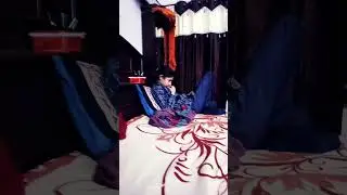 Manjil #bollywood #music #hindisong #song #cmsaini #cpri #duet #love
