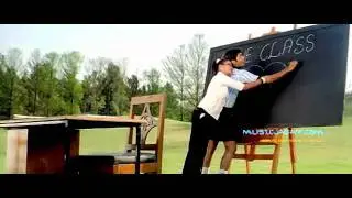 Premer Gale Chumma De Bangla Movie Song ( HD 1080p &bull; Blu Ray )