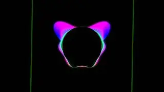 Dua lipa blackpink Kiss and make up DJ Anderson remix